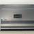Dell Precision 5540 Mobile Workstation 4 thumbnail