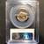 Buffalo Nickels 1913-1936 PCGS NGC ANACS graded US coins 24 thumbnail