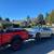 TOWING - CAR, TRUCK, MOTORCYCLE 9 thumbnail