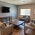 3bd 2ba, Dishwasher, BBQ/Picnic Area 1 thumbnail