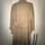 Burberry Women's Raincoat/Trench coat, XS, 100% Cotton 5 thumbnail