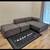 Sectional like new 3 thumbnail