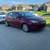 2014 Ford Focus Titanium 1 thumbnail