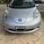 2011 Nissan Leaf – Low cost way to go all electric! 9 thumbnail