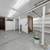 $4,5oo Commercial Space ASTORIA!!!  w/2.Car.Garage+Office+Basement+ 13 thumbnail