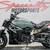 2016 Ducati XDiavel Diavel 9 thumbnail