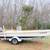 JONES BROTHERS SKIFF 2 thumbnail