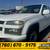 2010 Chevrolet Colorado Work Truck 4x2Extended 4 x 2 Extended 4-x-2-Ex 2 thumbnail