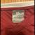 Texas A&M Jersey, Man Size L/ 42-44 4 thumbnail