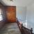WONDERFUL 2ND FLOOR APARTMENT FOR RENT! 16 thumbnail