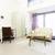 *JC Serviced Apartment* Cozy apartment @ MRT Da An –Short term/monthly 4 thumbnail