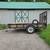 Utility Trailer 2 thumbnail