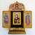 Orthodox and Catholic Icons-Timeless Beauty of Faith. Starting at 9 thumbnail