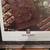 Kitchen Art Wine Room French Framed Poster Lyon Bernachon Chocolates 5 thumbnail