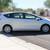 2012 Toyota Prius V Three, 1 Owner, No Accidents, 93k Mi, Excellent 7 thumbnail