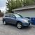 2008 RAV4 Limited 1 thumbnail