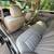 2006 Lincoln Town Car Signature Series 15 thumbnail