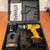 DeWalt DW927 3/8" Cordless Drill/Driver w/2 Batteries and Charger And 3 thumbnail