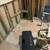 Affordable and high-quality concrete and tile demolition, along with thin-set re 11 thumbnail