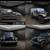 2015 Mercedes-Benz SClass S Class S-Class Sdn S 550 4MATIC 22 thumbnail