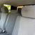 2008 Toyota Tundra SR5 4x4, Long Bed 8 FT, 1 Owner, New Tires 18 thumbnail