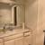 Stunning Oceanfront Property 1 bedroom available for rent 7 thumbnail