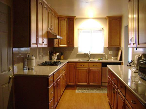 $960 / 1br - 121ft2 - Rent A Private Room (sunnyvale)63834317828483124
