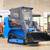 RIPPA RS07 Skid Steer | Heated Cab | Kubota | Spokane Relocation 17 thumbnail