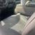 2019 Ford F-250 XLT 4×4 15 thumbnail