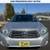 2008 Toyota Highlander Sport AWD    2 thumbnail