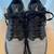 Air Jordan Lunarlon Low Football Cleats M11 1 thumbnail