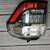 4runner tail light Rh side 9 thumbnail