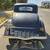 1934 FORD 5-WINDOW COUPE RUMBLE SEAT. ALL STEEL 7 thumbnail