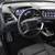 2025 AUDI Q4 E-TRON PREMIUM PLUS 55 LOADED, DRIVER AST, ONLY 4K MLS/ 9 thumbnail