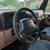 Jeep Wrangler 4.0 Manual Financing Available 14 thumbnail