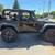 2016 WRANGLER  WILLYS WHEELER ***NEW TIRES ***$9500 FACTORY UPGRADES 5 thumbnail