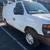 2013 Ford E250 CARGO VAN 3 thumbnail