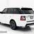 2013 Land Rover Range Rover Sport HSE GT Limited Edition 4x4 4dr SUV 8 thumbnail