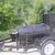 Personalized BBQ smokers and Grills 14 thumbnail