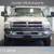 1998 DODGE RAM 3500 12-VALVE 5.9L 5-SPD LARAMIE 1-OWNER 90K 2500 1997 8 thumbnail