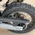 2025 Aprilia TUAREG 660 12 thumbnail
