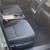 2005 honda crv 4 thumbnail