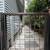 GATES•RAILINGS•WELDING•MACHINING•BLACKSMITHING 7 thumbnail