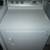 GE Electric/Gas-Electric Dryer 1 thumbnail