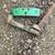 John Deere Two Cylinder weights 2 thumbnail