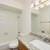Right by Gresham Golf Course | On-site Laundry Facility | Two Bed 8 thumbnail