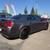 2015 Chrysler 300 Limited 4dr Sedan (6215 SE 82 AVE PORTLAND,OR 97266) 8 thumbnail