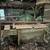 Sawmill 2 thumbnail