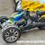 🛞 2021 CAN-AM RYKER RALLY EDITION – READY TO RIDE! 🛞 1 thumbnail