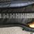 Mighty Mite Stratocaster Kit Build w/Fender Parts. Benefits Nonprofit! 3 thumbnail